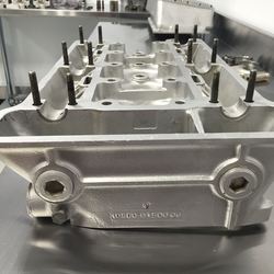 Alfa Magic Thumbnail